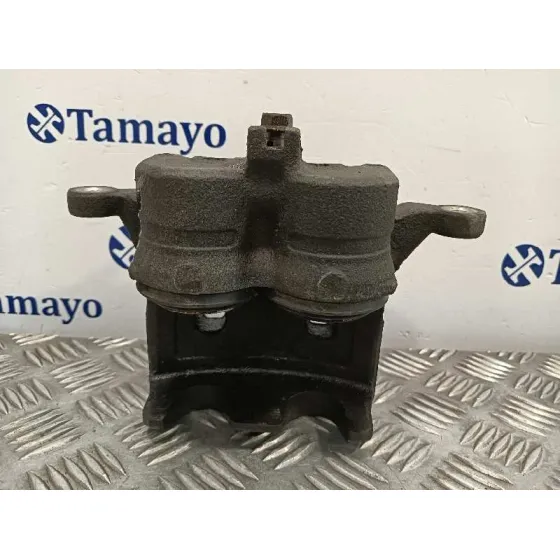 Pinza Freno Delantera Derecha para Nissan Pathfinder (R51)