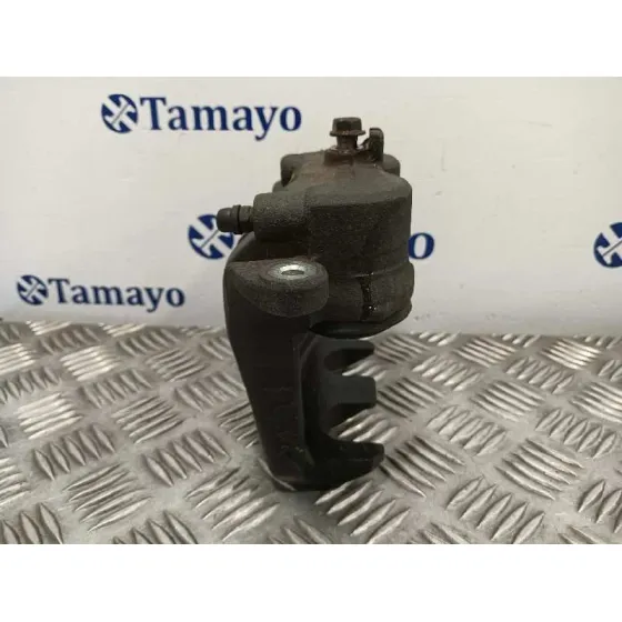 Pinza Freno Delantera Derecha para Nissan Pathfinder (R51)