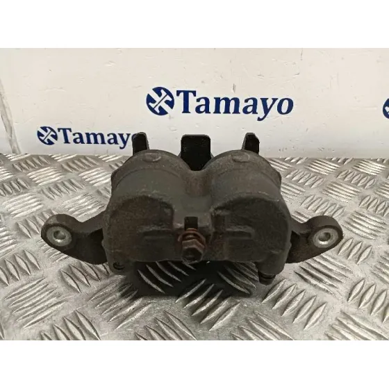 Pinza Freno Delantera Derecha para Nissan Pathfinder (R51)
