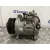 Compresor Aire Acondicionado para Bmw X3 (F25)