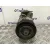 Compresor Aire Acondicionado para Bmw X3 (F25)