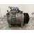 Compresor Aire Acondicionado para Bmw X3 (F25)