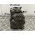 Compresor Aire Acondicionado para Bmw X3 (F25)