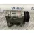 Compresor Aire Acondicionado para Bmw X3 (F25)