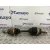 Transmision Delantera Derecha para Nissan Pathfinder (R51)