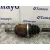 Transmision Delantera Derecha para Nissan Pathfinder (R51)