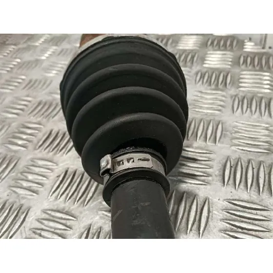 Transmision Delantera Derecha para Nissan Pathfinder (R51)