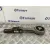 Soporte Cambio para Audi A1 Sportback (8Xf)