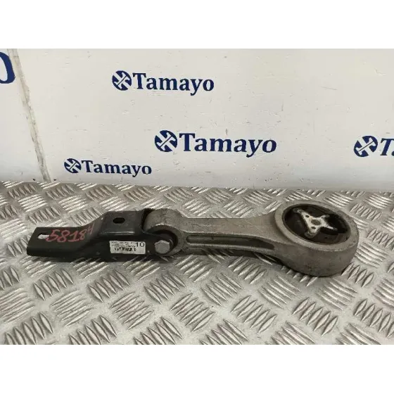 Soporte Cambio para Audi A1 Sportback (8Xf)