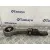 Soporte Cambio para Audi A1 Sportback (8Xf)