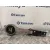 Soporte Cambio para Audi A1 Sportback (8Xf)