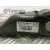 Soporte Cambio para Audi A1 Sportback (8Xf)