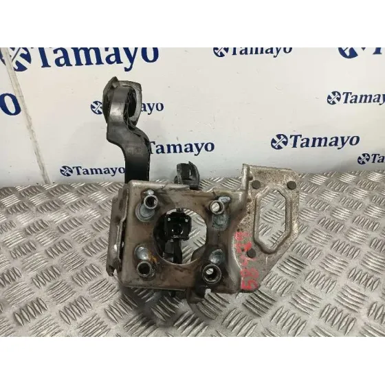 Pedal Freno para Citroën C4 Cactus