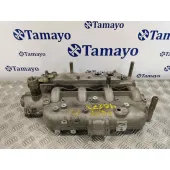 Culatin para Chrysler Voyager (Rg)