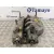 Culatin para Chrysler Voyager (Rg)