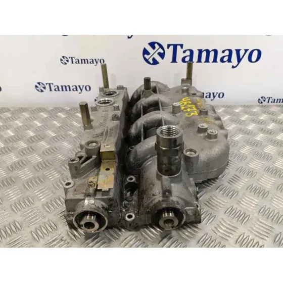 Culatin para Chrysler Voyager (Rg)
