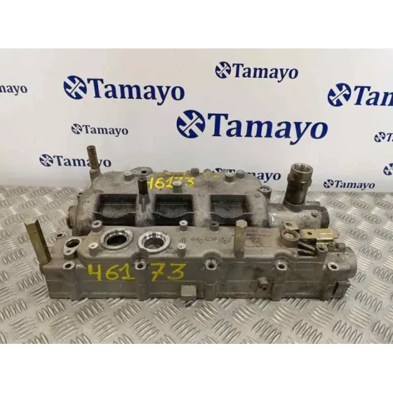 Culatin para Chrysler Voyager (Rg)