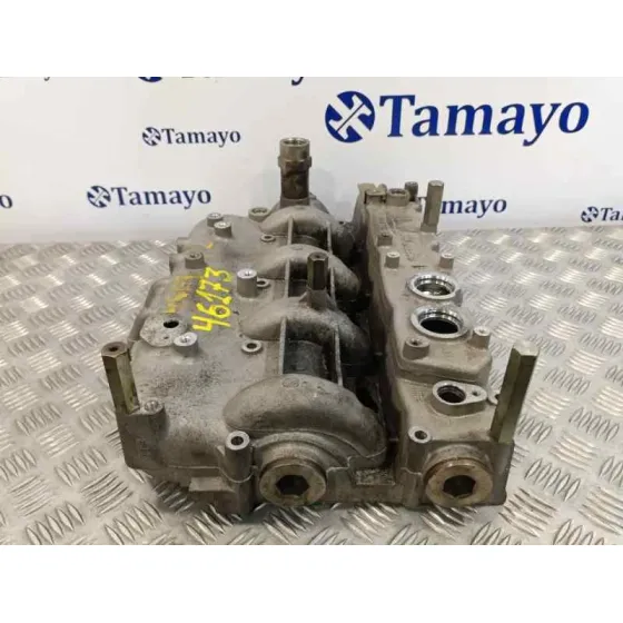 Culatin para Chrysler Voyager (Rg)