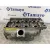 Culatin para Chrysler Voyager (Rg)