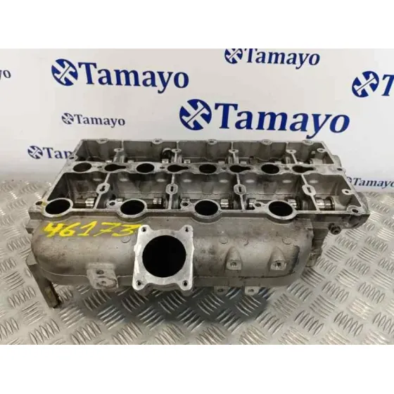 Culatin para Chrysler Voyager (Rg)