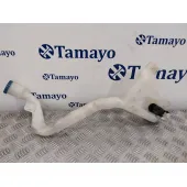 Deposito Limpia para Citroën C4 Cactus
