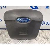 Airbag Delantero Izquierdo para Ford Mondeo Ber. (Ca2)