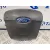 Airbag Delantero Izquierdo para Ford Mondeo Ber. (Ca2)