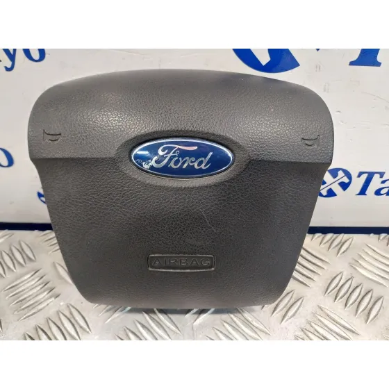 Airbag Delantero Izquierdo para Ford Mondeo Ber. (Ca2)
