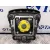 Airbag Delantero Izquierdo para Ford Mondeo Ber. (Ca2)