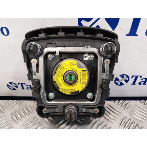 Airbag Delantero Izquierdo para Ford Mondeo Ber. (Ca2)