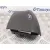 Airbag Delantero Izquierdo para Ford Mondeo Ber. (Ca2)