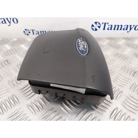Airbag Delantero Izquierdo para Ford Mondeo Ber. (Ca2)