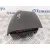 Airbag Delantero Izquierdo para Ford Mondeo Ber. (Ca2)