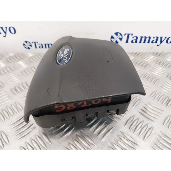 Airbag Delantero Izquierdo para Ford Mondeo Ber. (Ca2)