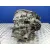 Caja Cambios para Renault Scenic Ii