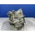 Caja Cambios para Renault Scenic Ii