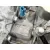 Caja Cambios para Renault Scenic Ii
