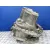 Caja Cambios para Renault Scenic Ii