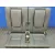 Asientos Tercera Fila para Land Rover Discovery Sport