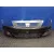 Paragolpes Delantero para Dacia Logan