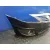 Paragolpes Delantero para Dacia Logan