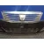 Paragolpes Delantero para Dacia Logan