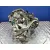 Caja Cambios para Renault Scenic Ii