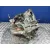 Caja Cambios para Renault Scenic Ii