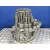 Caja Cambios para Renault Scenic Ii
