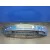 Paragolpes Delantero para Bmw Serie 3 Berlina (E46)