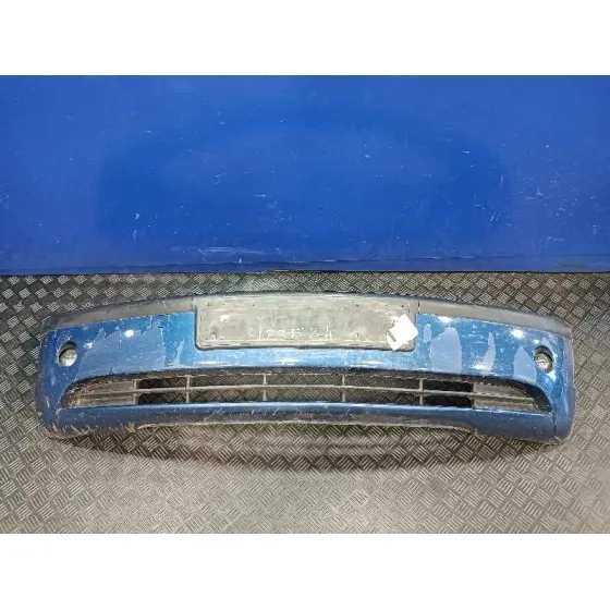 Paragolpes Delantero para Bmw Serie 3 Berlina (E46)