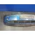 Paragolpes Delantero para Bmw Serie 3 Berlina (E46)