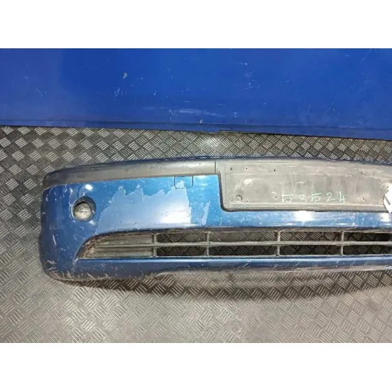 Paragolpes Delantero para Bmw Serie 3 Berlina (E46)