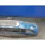 Paragolpes Delantero para Bmw Serie 3 Berlina (E46)